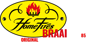 homefires-braai-das-original