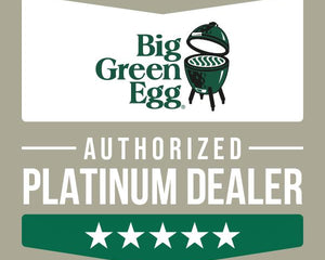 Medium- Large actie Steakhouse EGGframe