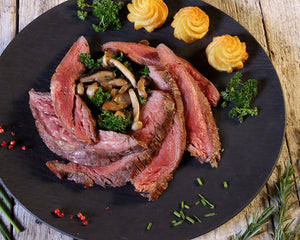 Collection image for: Flank Steak