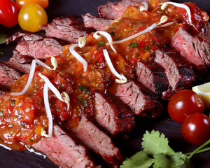 Collection image for: Flank Steak