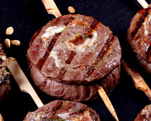 Collection image for: Flank Steak