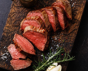 Collection image for: Diamanthaas