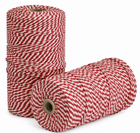 Slagerstouw Maat : Rollade touw