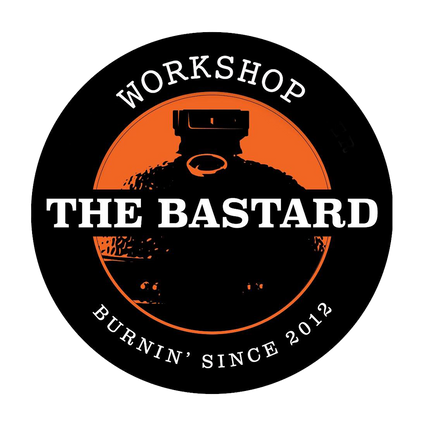 The Bastard Workshop