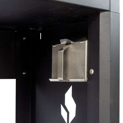 Braaimaster-AsSchep-opgehangen