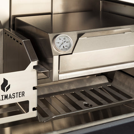 Braaimaster-BraaiOven-dicht