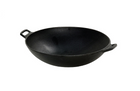 Braaimaster-CastIronWokW36