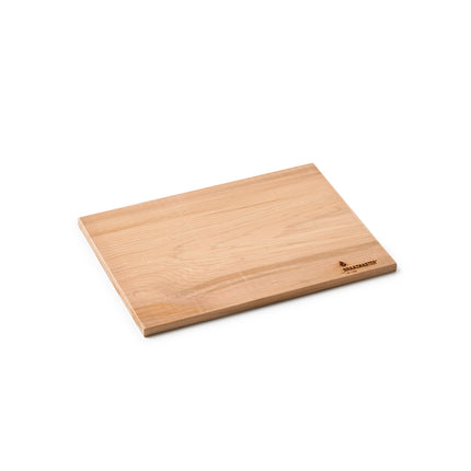 Braaimaster-Cederhoutplankje-medium
