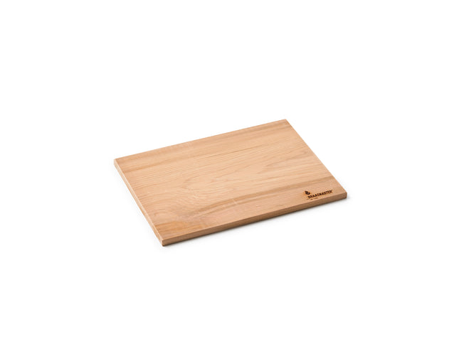Braaimaster-Cederhoutplankje-medium