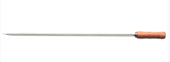 Braaimaster-Churrascogrillspies-Small