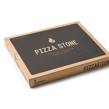 Braaimaster-Pizzasteendoos