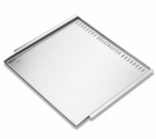 Braaimaster-Plancha