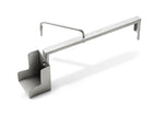 Braaimaster-RotisserieframeFR01