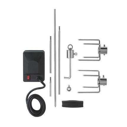 Braaimaster-Rotisseriekit69412