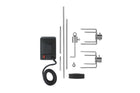 Braaimaster-Rotisseriekit69412