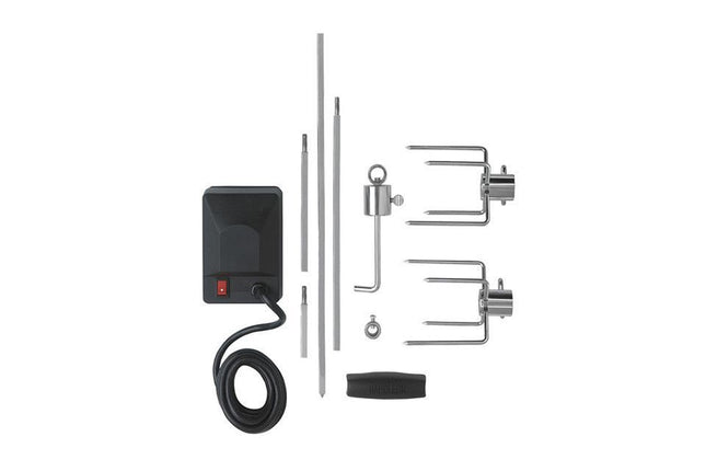 Braaimaster-Rotisseriekit69412