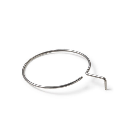Braaimaster-Wokframe