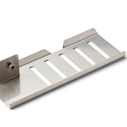 Braaimaster_-_Ash_shovel_rack