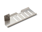 Braaimaster_-_Ash_shovel_rack