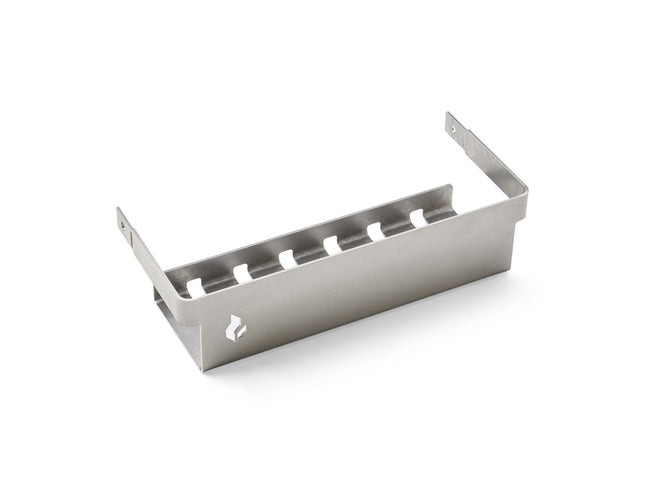 Braaimaster kruidenrek voorkant