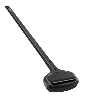 Gozney-MOP-a-clean-sweep-vooraanzicht