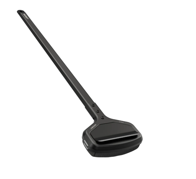 Gozney-MOP-a-clean-sweep-vooraanzicht