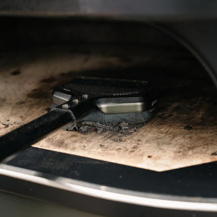 Gozney-MOP-a-clean-sweep-in-gebruik