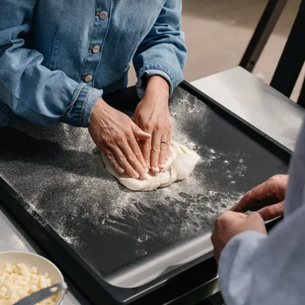 Gozney - Pizza Prep Board