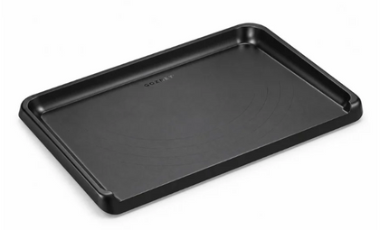 Gozney - Pizza Prep Board