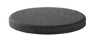 HORL® 3 - Diamant - Grof