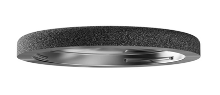 HORL® 3 - Diamant - Grof