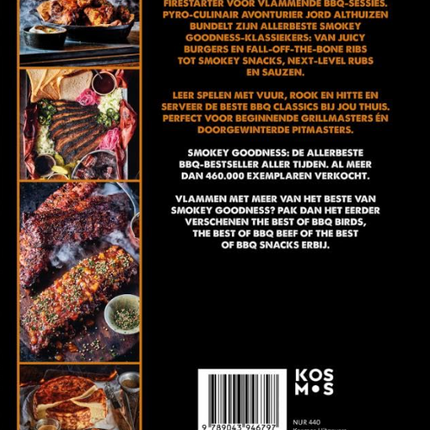 SmokeyGoodness-The-Best-of-BBQ-Classics-achterkant-boek