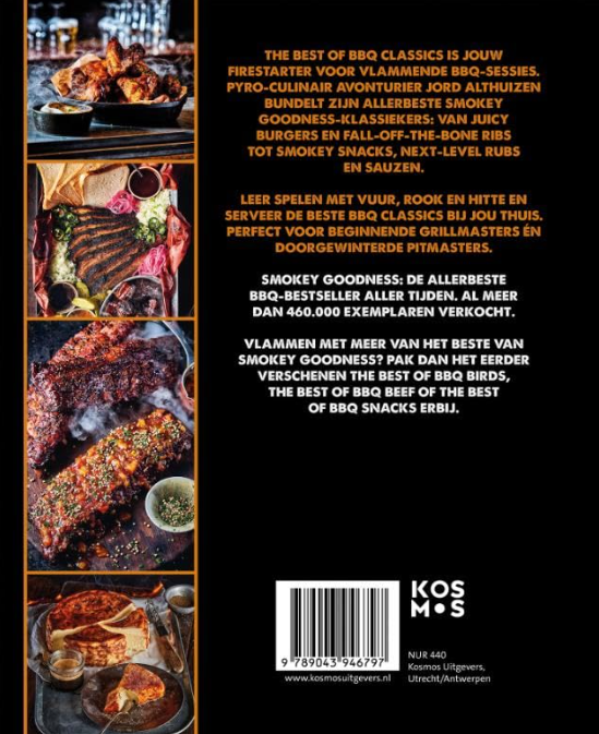 SmokeyGoodness-The-Best-of-BBQ-Classics-achterkant-boek