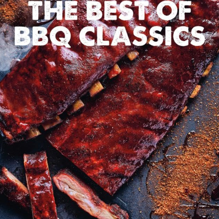 SmokeyGoodness-The-Best-of-BBQ-Classics-voorkant-boek
