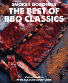 SmokeyGoodness-The-Best-of-BBQ-Classics-voorkant-boek