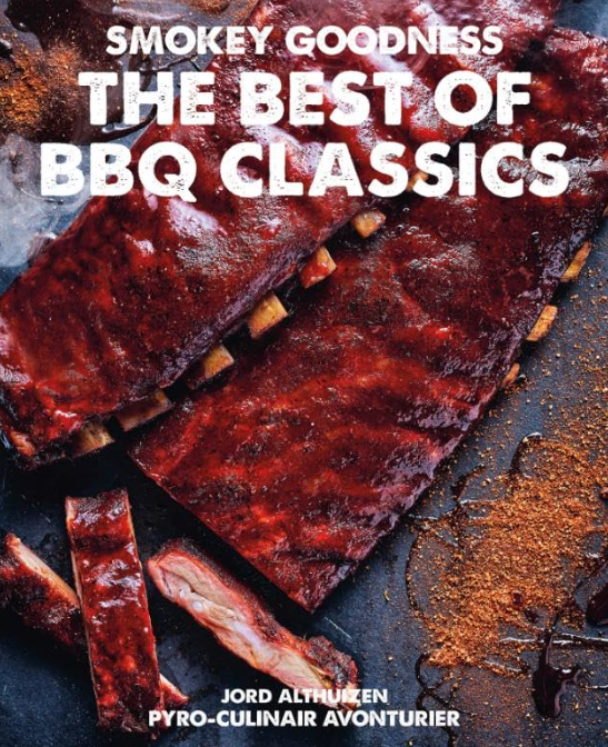 SmokeyGoodness-The-Best-of-BBQ-Classics-voorkant-boek