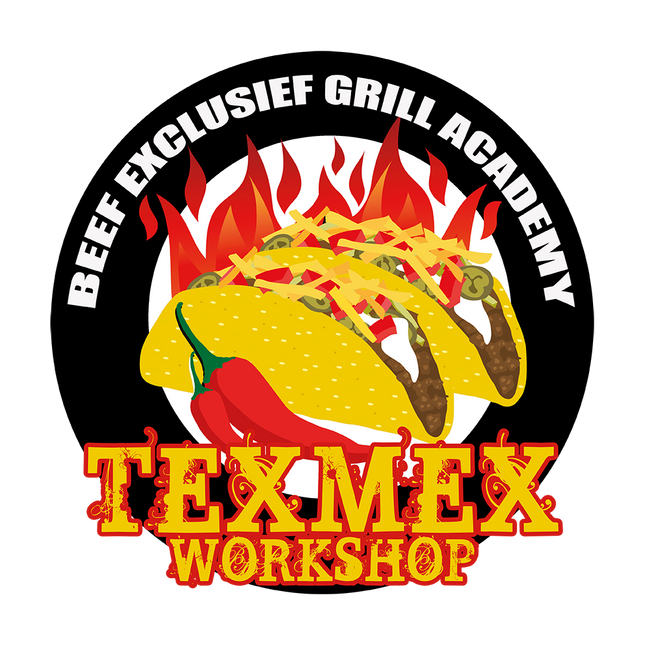 Tex Mex Workshop