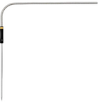 Witt-Comfort2.0Sensor