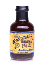 American Stockyard American Stockyard - Southern Blues
