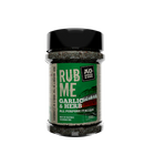 Angus & Oink Angus & Oink Garlic & Herb