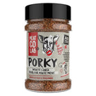 Angus & Oink Angus & Oink Porky White Chick