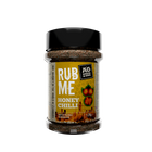 Angus & Oink Honey Chilli