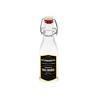 Baas Boards Baas Boards Onderhoudsolie, flesje 200ml
