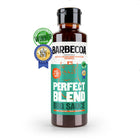Barbecoa Barbecoa - Perfect blend BBQ sauce