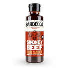 Barbecoa Barbecoa - Smokey beef BBQ sauce