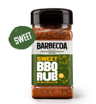 Barbecoa Barbecoa - Sweet BBQ rub
