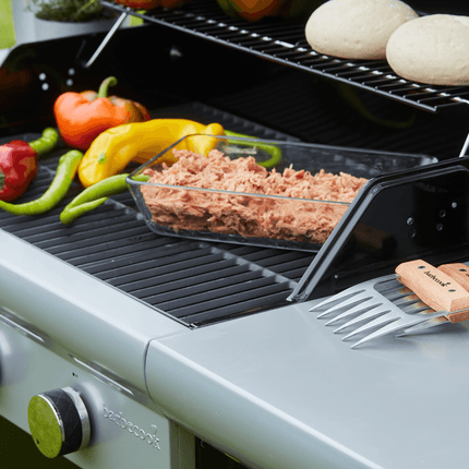 Barbecook Barbecook 2 Meat Claws