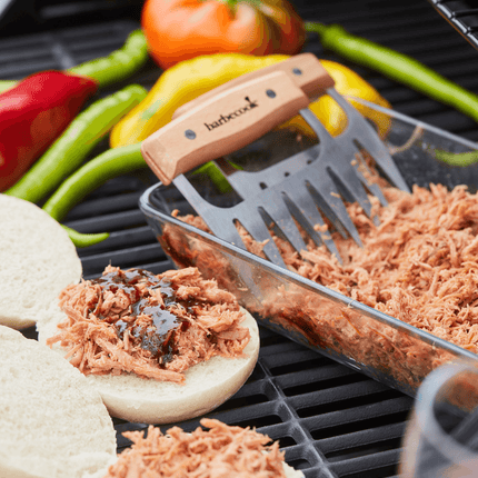 Barbecook Barbecook 2 Meat Claws