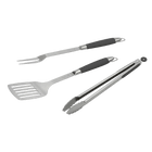 Barbecook Barbecook BBQ tool set