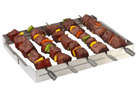 Barbecook Barbecook Brochettehouder